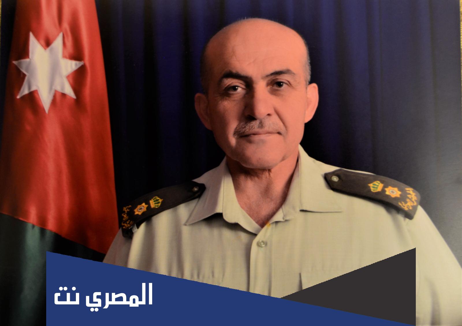ديوان لعزيز اباظة