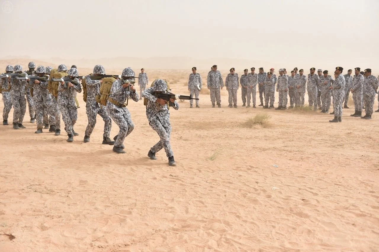 رابط التسجيل في كلية الملك فهد الامنية 1444