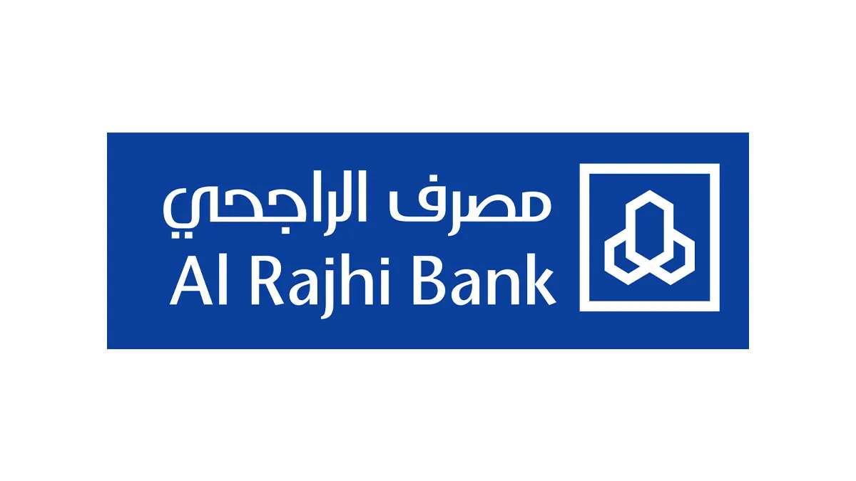 رابط تحميل تطبيق urpay الراجحي
