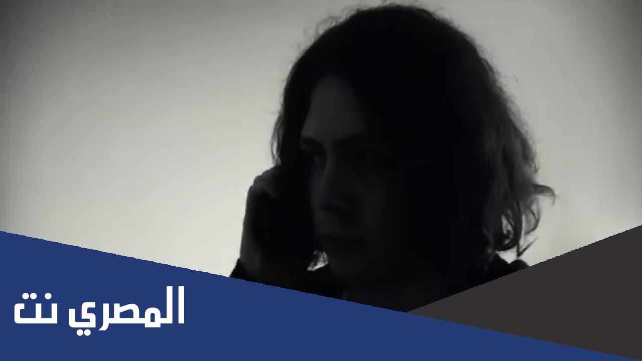 رابط فيلم the black phone 2022 مترجم ايجي بست