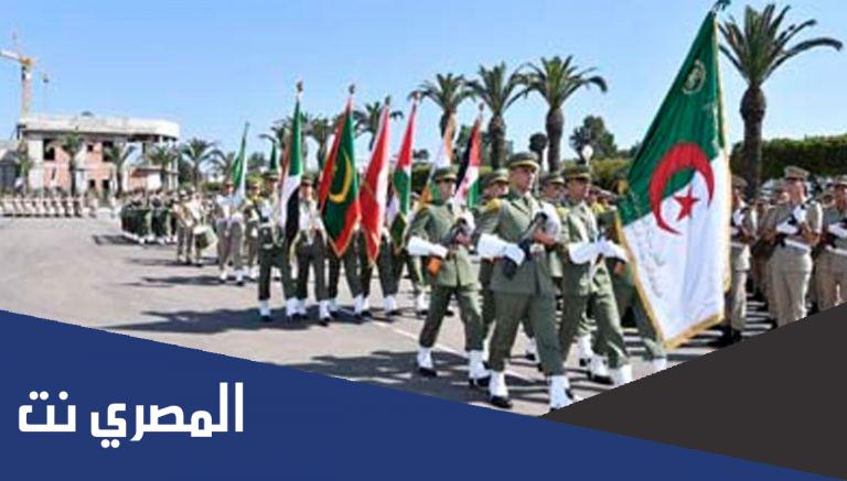 رابط مسابقة المدرسة العليا للادارة 2022