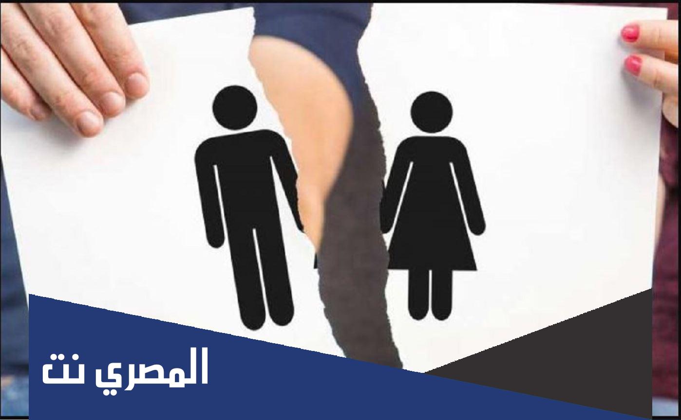 رجل متزوج ٤ نساء وحلف بالطلاق .. الطلاق يقع على من فيهم ؟