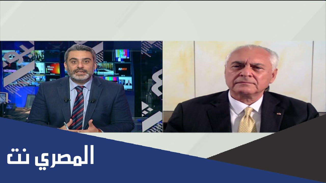 رغيد الشماع من هو