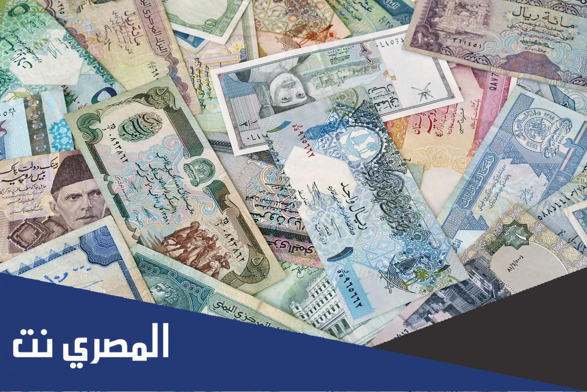 رقم هاتف أميرة سعودية فاعلة خير