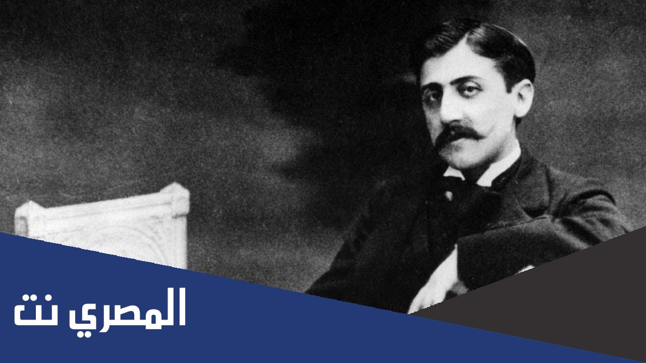 روائي بريطاني من 9 حروف