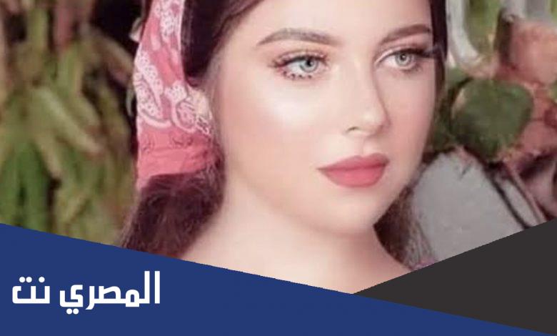 رواية احببتها صعيدية الفصل الاخير كامل
