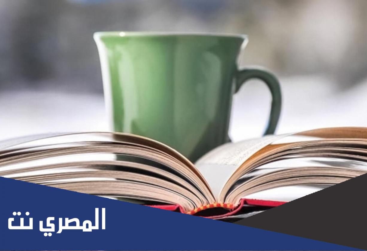 رواية احببتها صعيدية الفصل العاشر 10