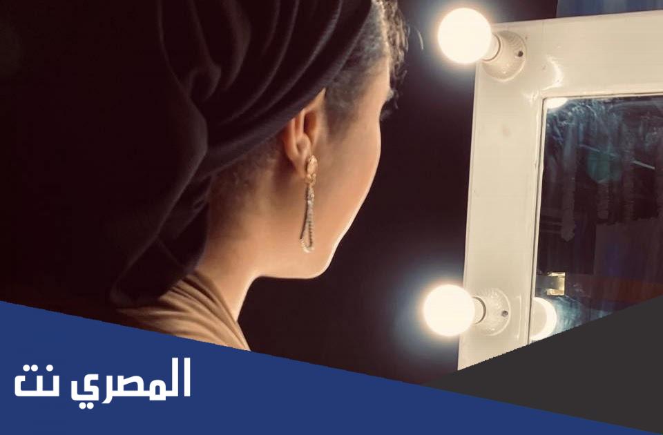 رواية حين تقع في الحب الجزء الثالث