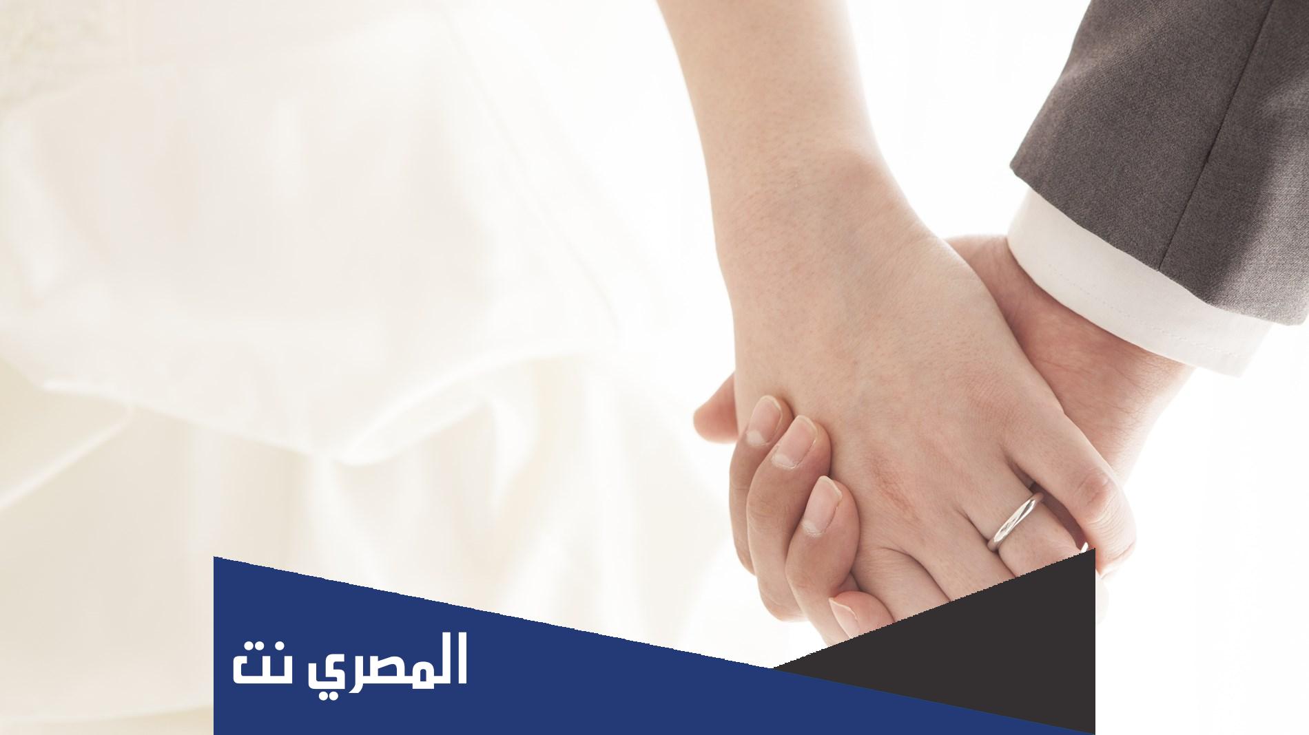 رواية زواج صالونات طبيب الاسنان الجزء الثاني والرابع