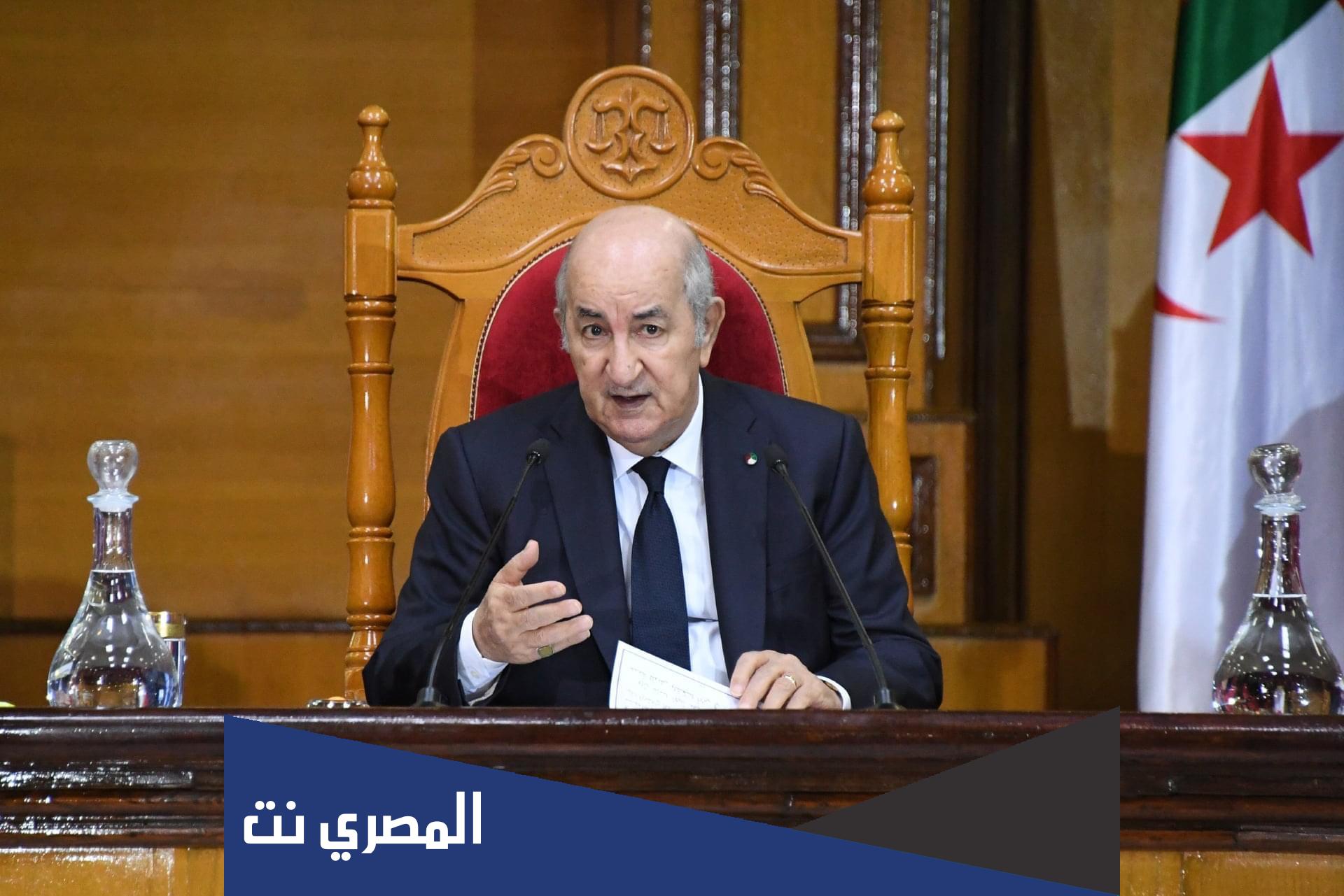 سبب اقالة عبد الرحمان راوية