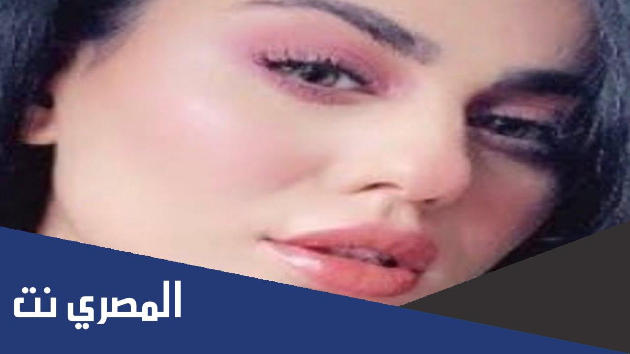 سبب تغريم الدكتورة يومي مشهورة سناب
