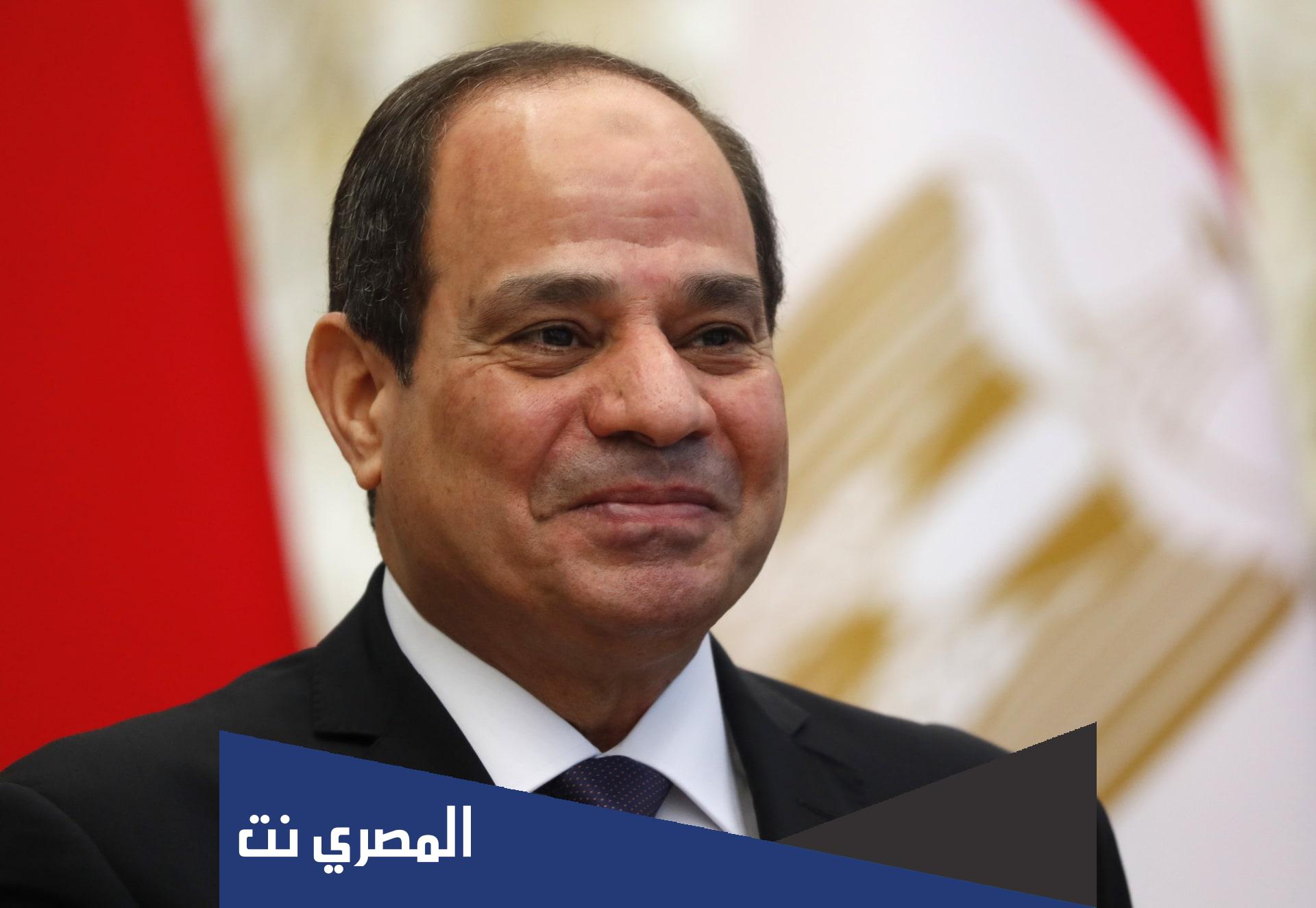 سبب عزل محمد علي محمود هاشم