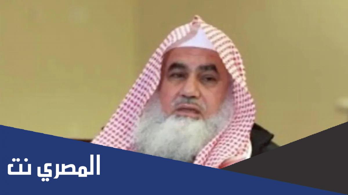 حقيقة واسباب اعتزال الفنان يوسف البلوشي