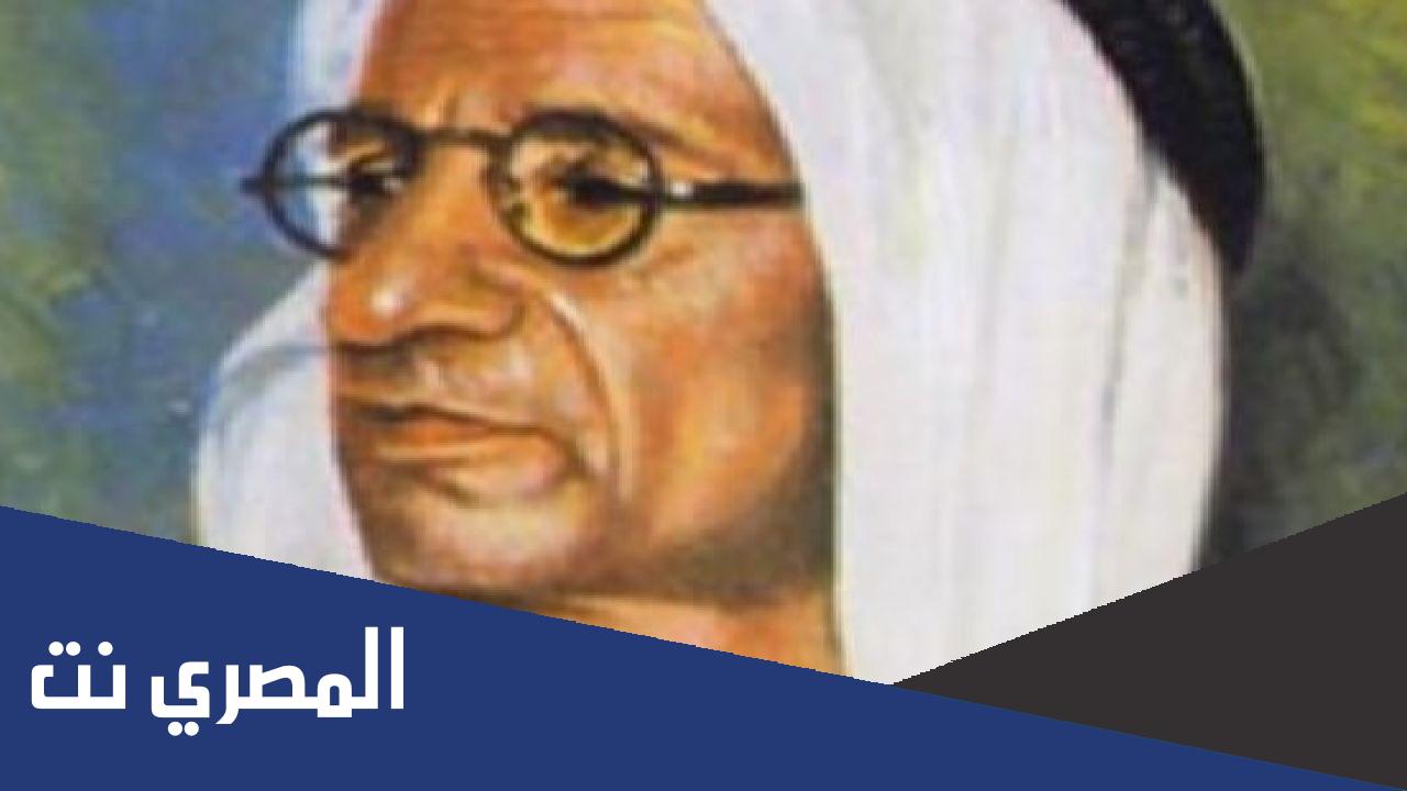 سبب وفاة الكاتب علوي الصافي