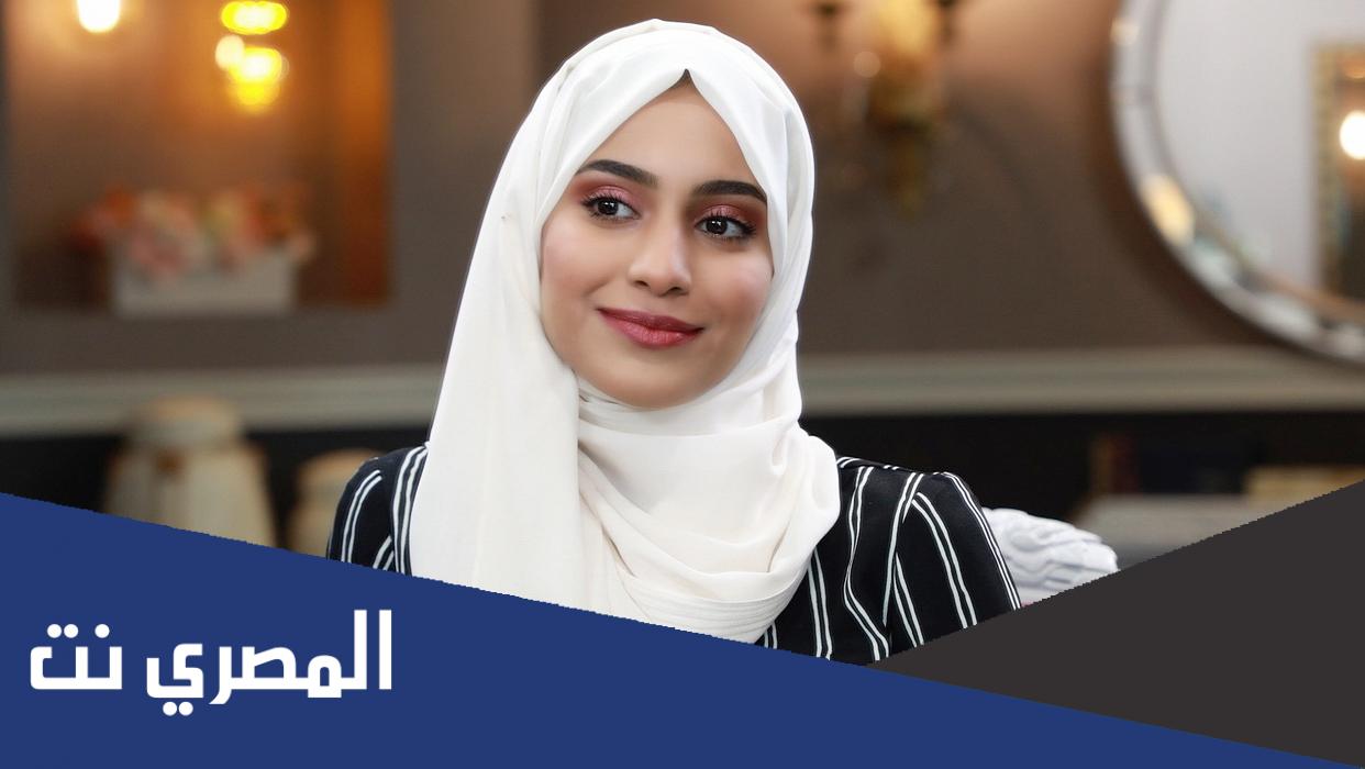 سناب شات مشاعل تركي اخت لطيفة
