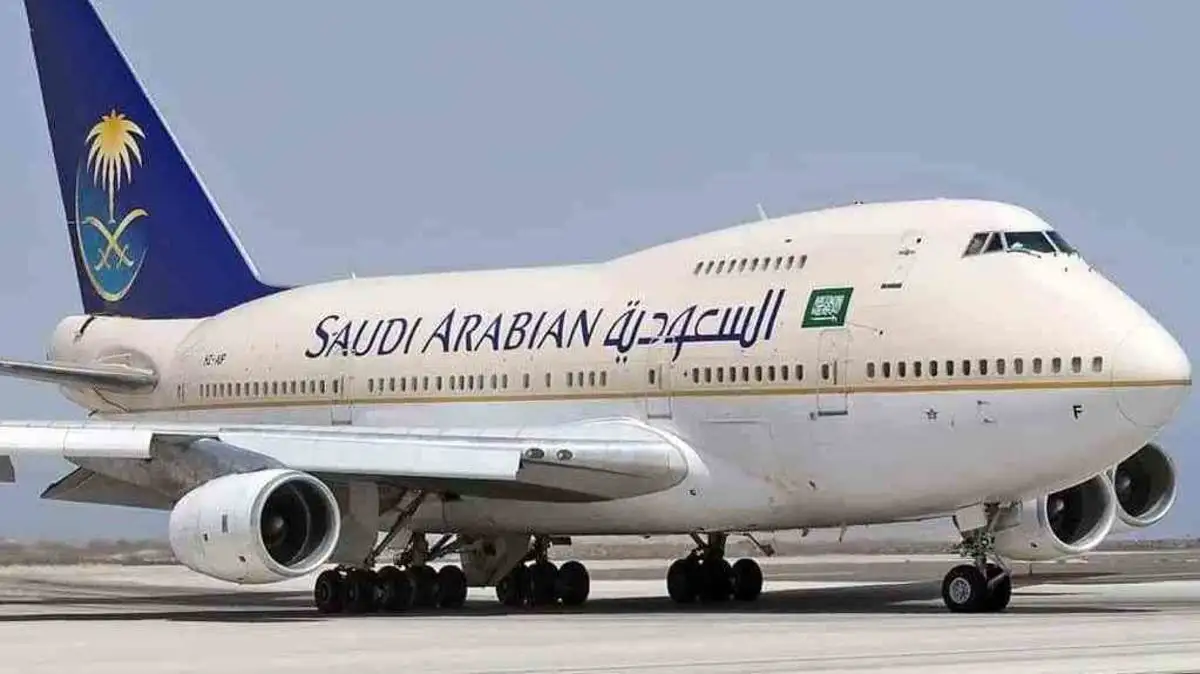شروط سفر المواطنين السعوديين خارج السعودية
