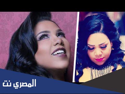 شيماء سيف بعد ما خست صور