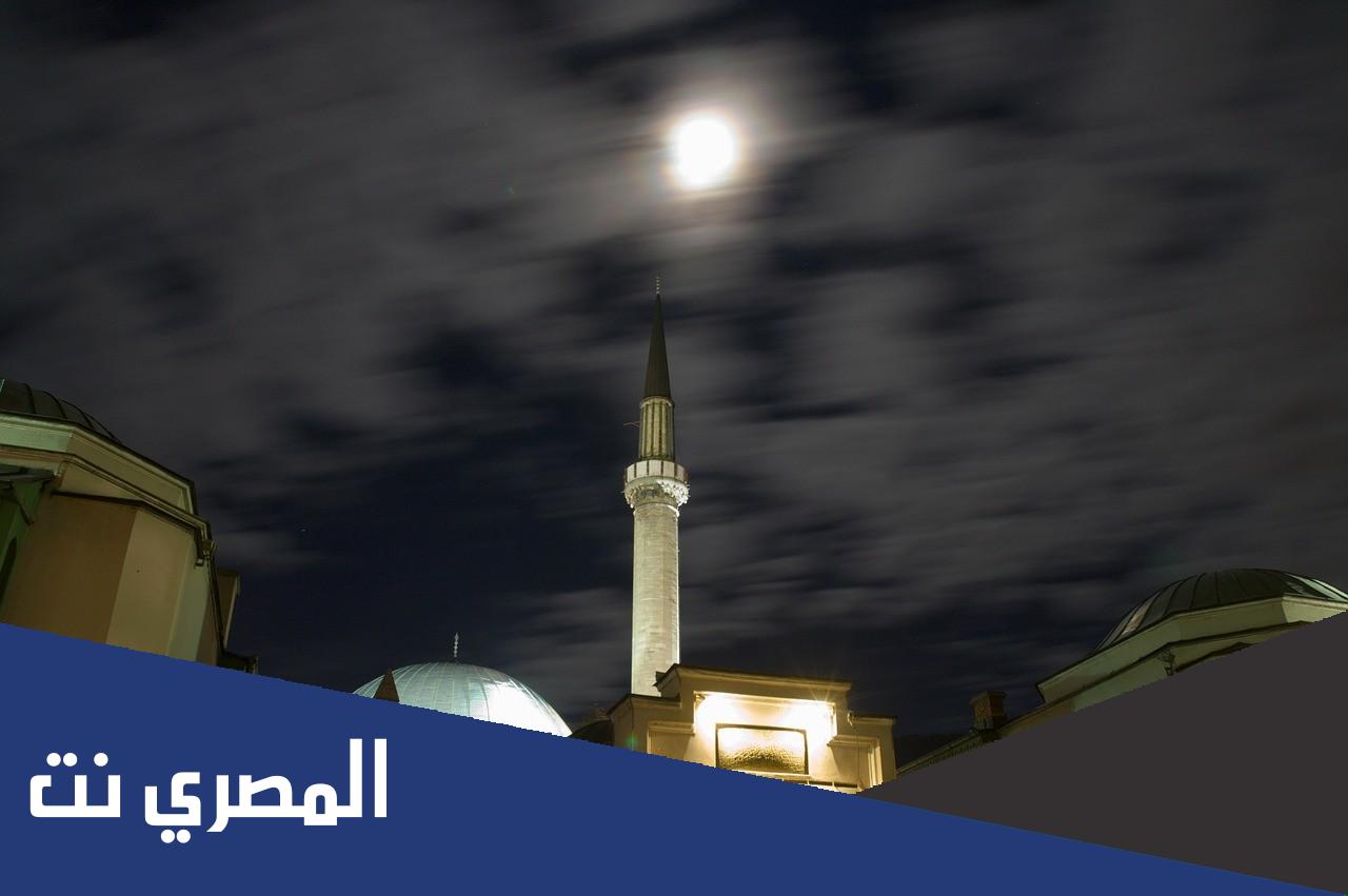 صحة حديث صوتان ملعونان مزمار عند نعمة