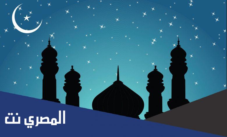 صحة حديث فأكثروا فيهن من التهليل والتكبير والتحميد