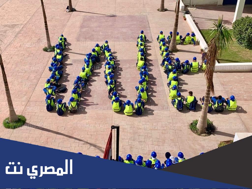 طريقة التسجيل في تنسيق مدارس توشيبا العربي 2023