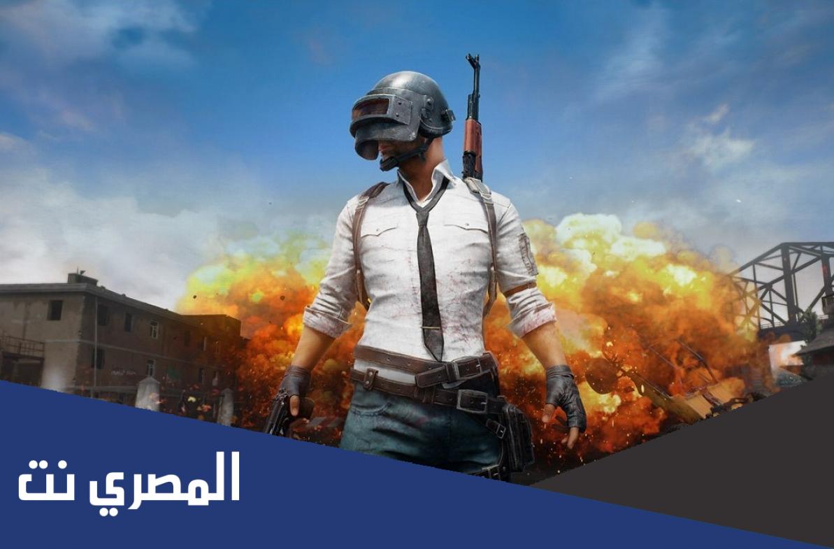 عبارات ببجي قصف جبهات قوية ومخرسه 2022