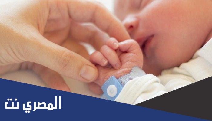 عبارات بورك لك في الموهوب وشكرت الواهب ورزقت بره وبلغ أشده