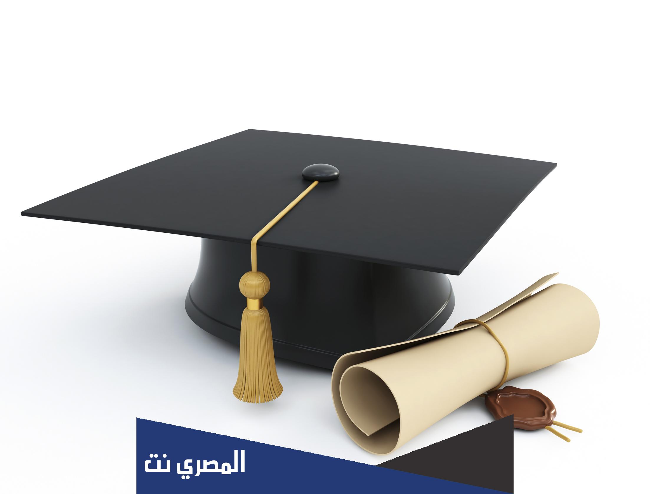 عبارات تخرج تويتر 2022 للاحبه