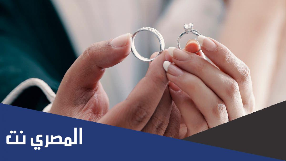 عبارات خطوبة قصيرة 2022 تويتر