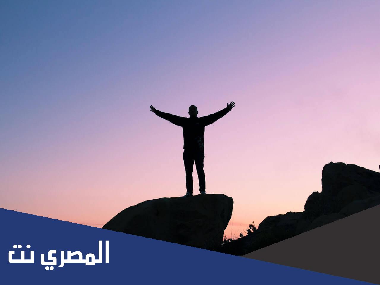عبارات عن نفسي وشخصيتي تويتر 2022 قصيرة
