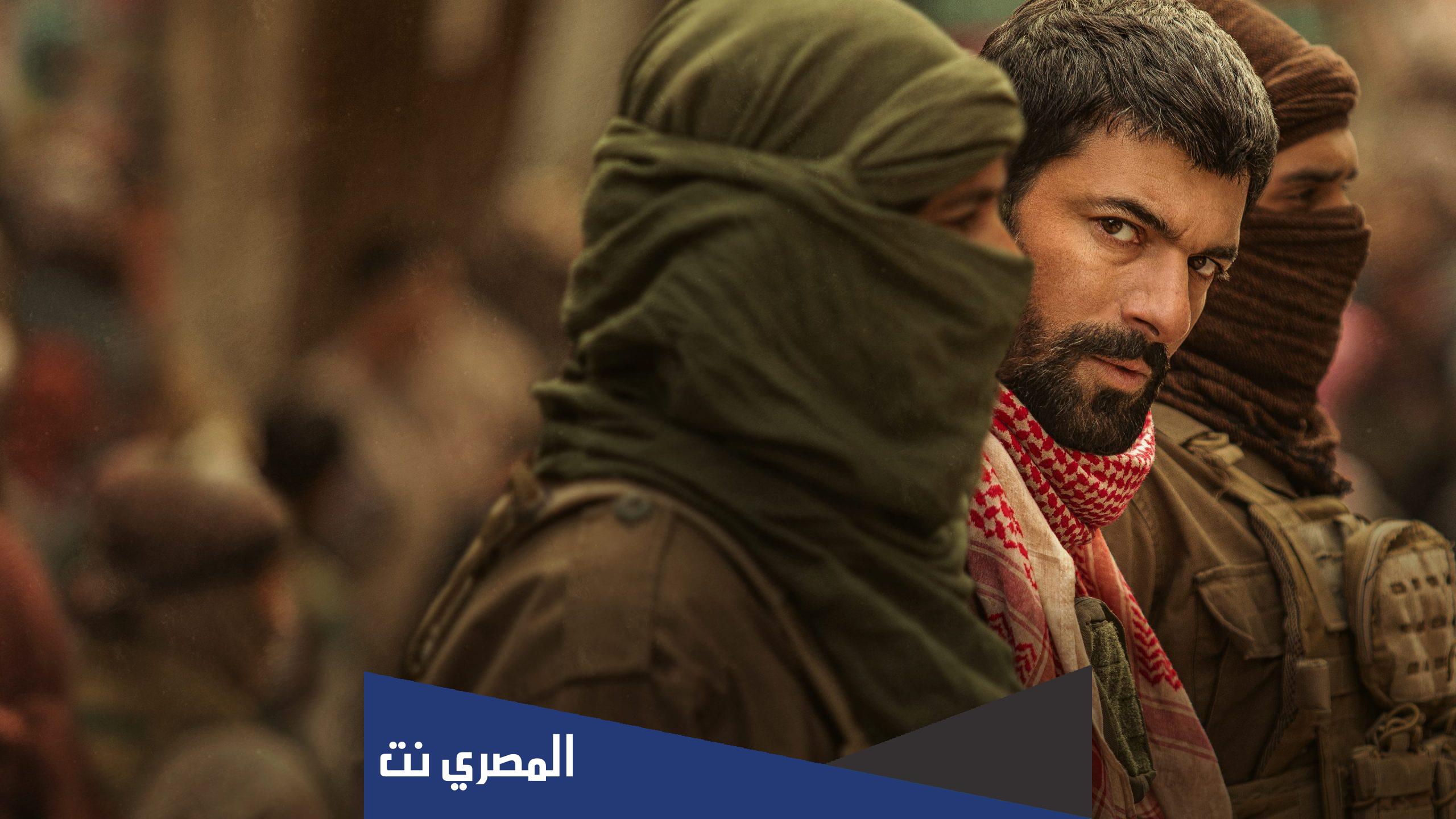 عدد حلقات مسلسل الهروب تركي