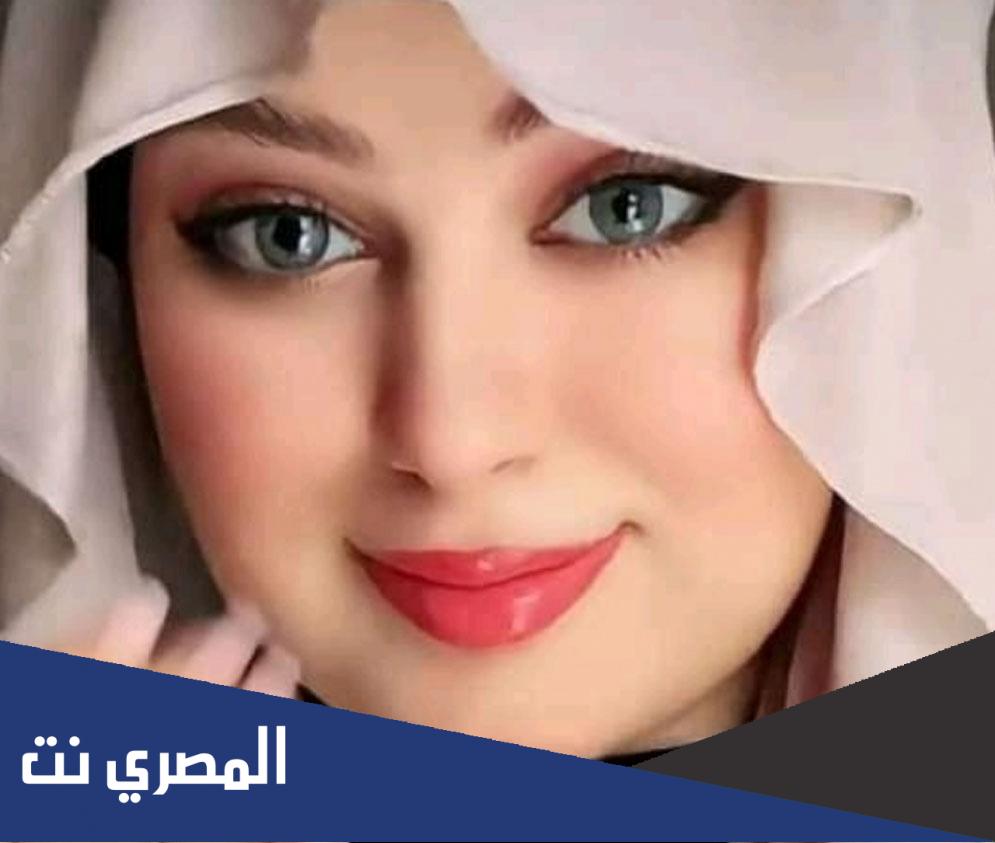 عروض زواج في الجزائر بالهاتف 2022