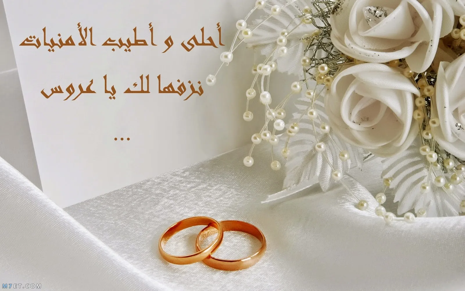 عروض زواج من الجزائر في 48 ولاية 2022