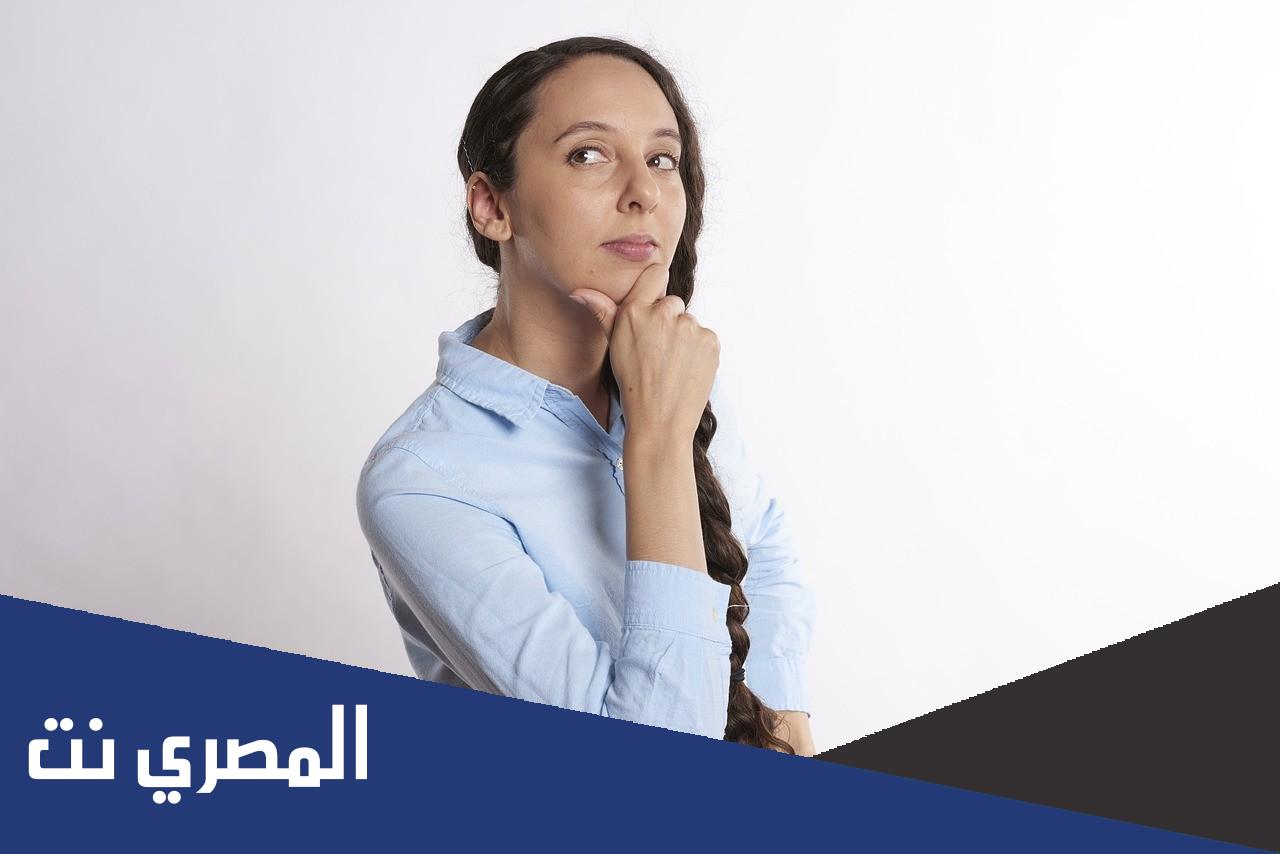 على الشاشة من 7 حروف ممثل اجنبي