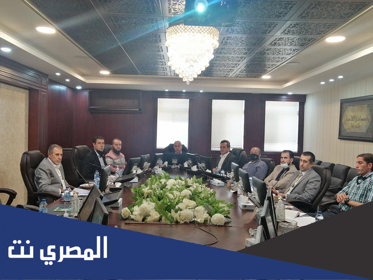 غرفة صناعة عمان تطالب بقروض ميسرة للمقبلين على الزواج