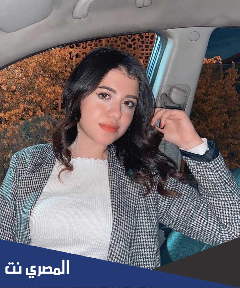 تفاصيل طالب يذبح طالبة المنصورة