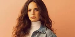 فيديو امال ماهر الجديد كامل
