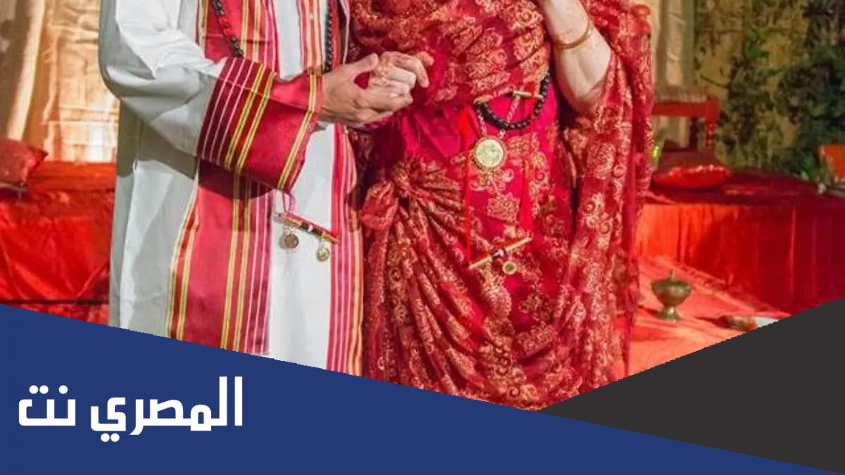 فيديو عرسان الفاشر كامل تلجرام