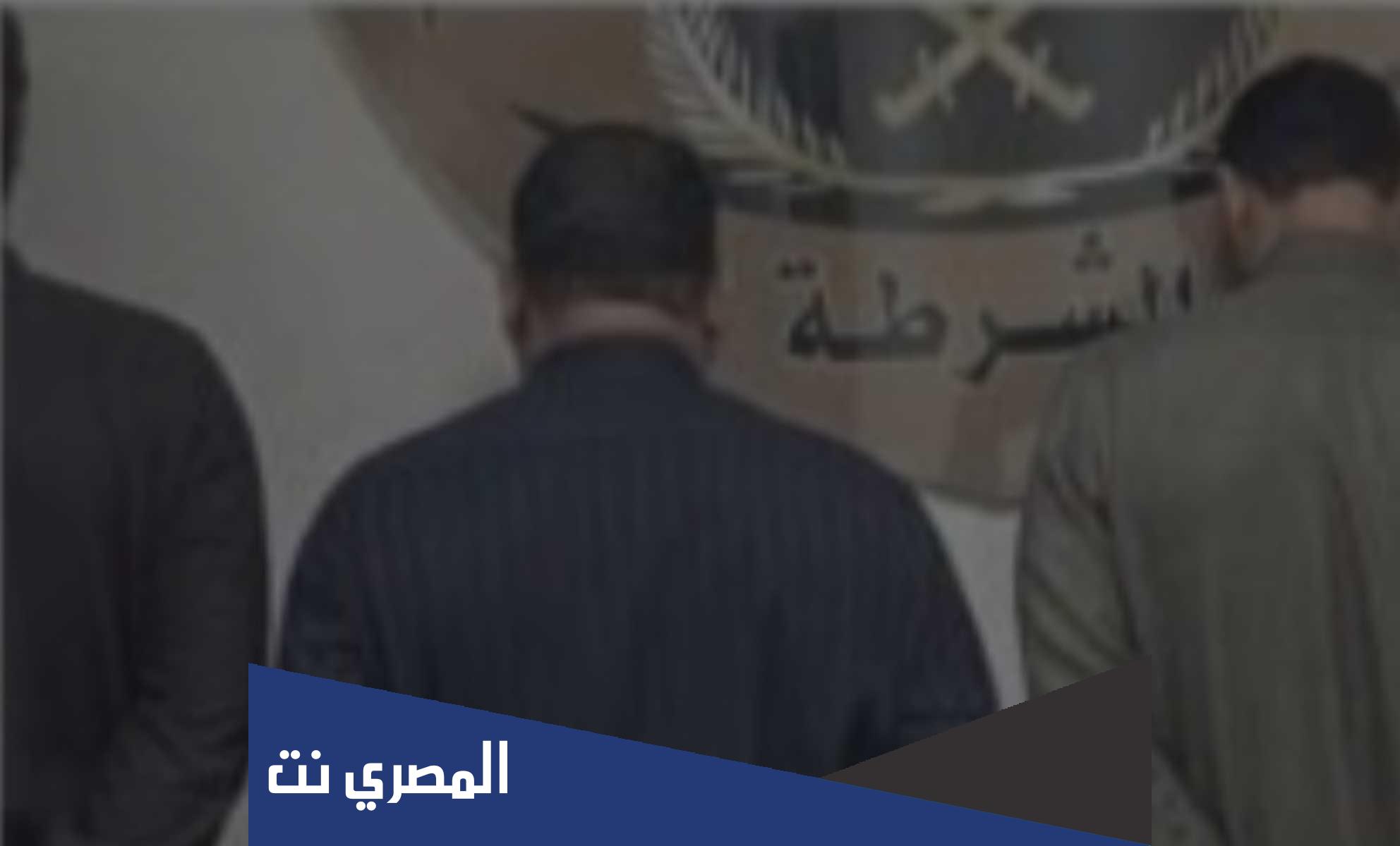 فيديو مغتصب الطفل الرضيع في السعودية كامل