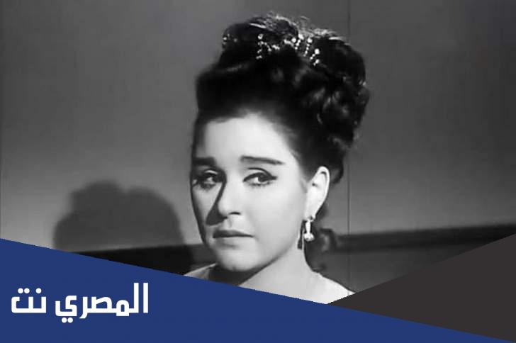 فيلم الزواج على الطريقة الحديثة ويكيبيديا