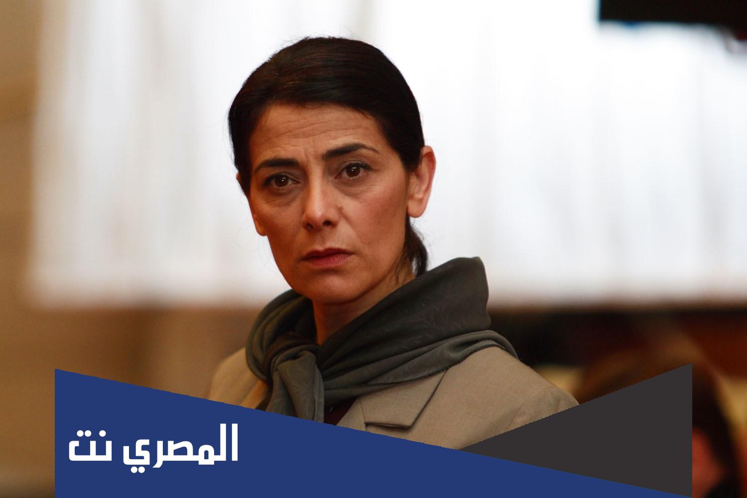 فيلم في عمري ما زالني نتخبا باش نتكيف