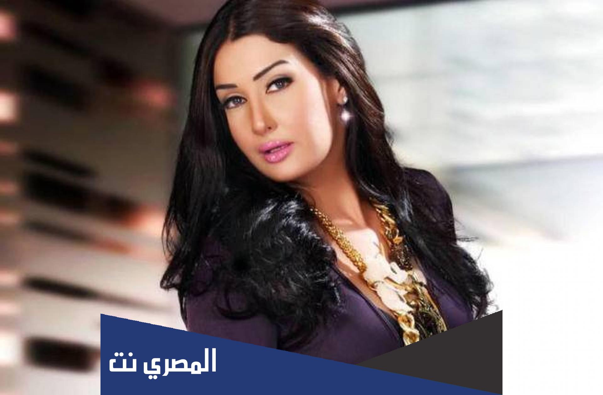 فيلم لغادة عبد الرازق من ٩ حروف