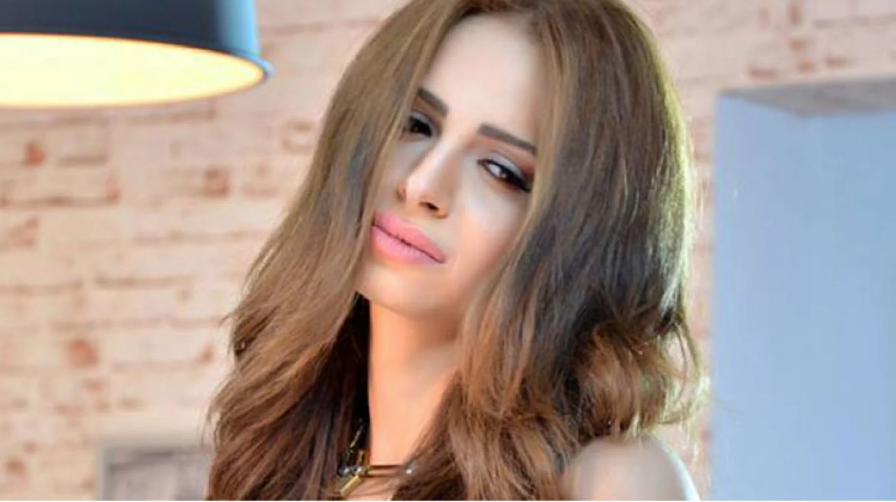 قصة امال ماهر مع تركي ال الشيخ وتفاصيل الزواج