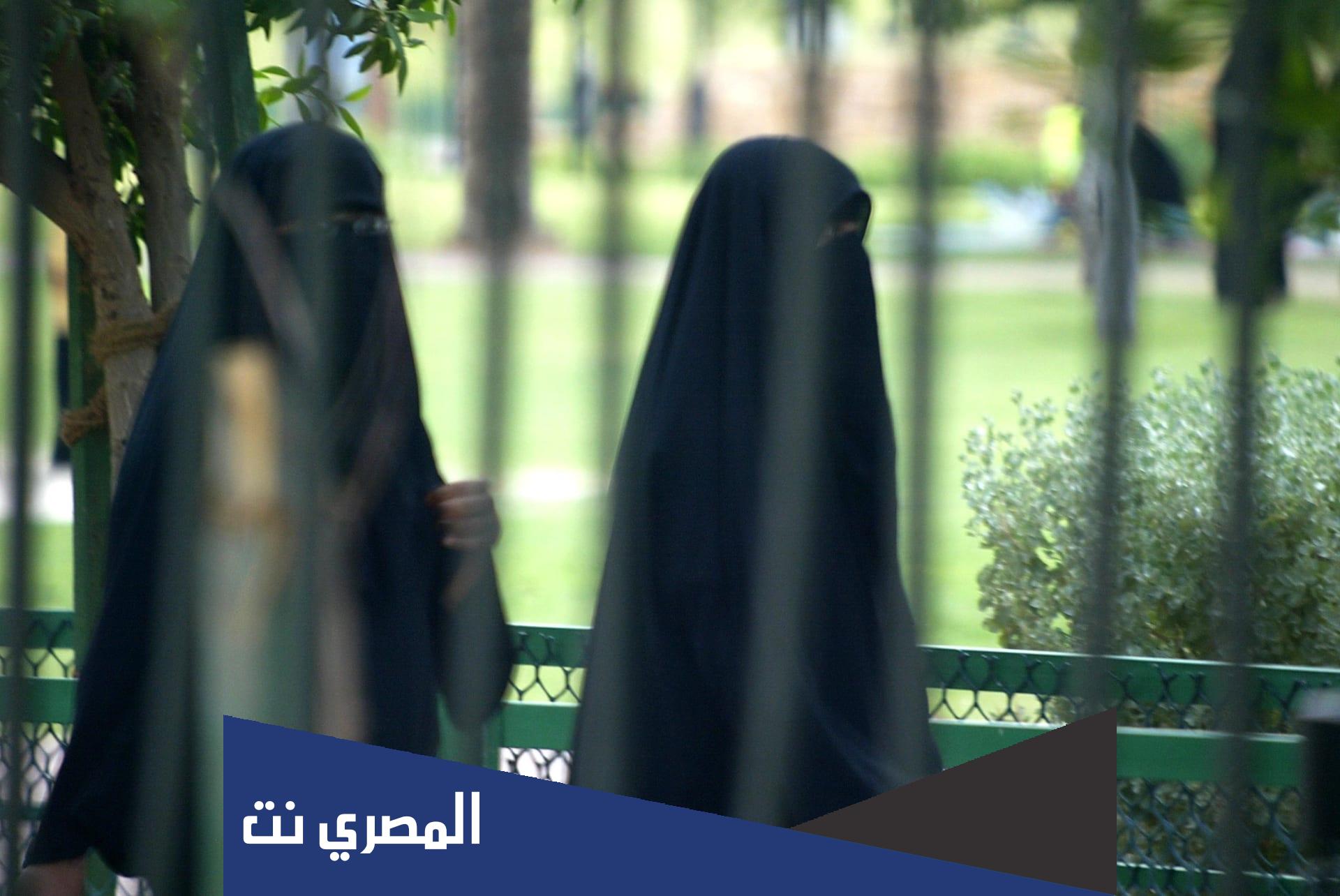 قصة خاطفة الدمام كاملة بالتفصيل