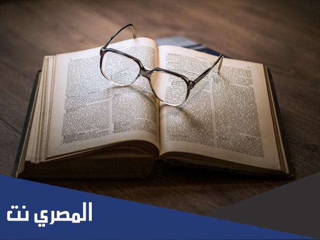 قصة شادن وعماد كاملة