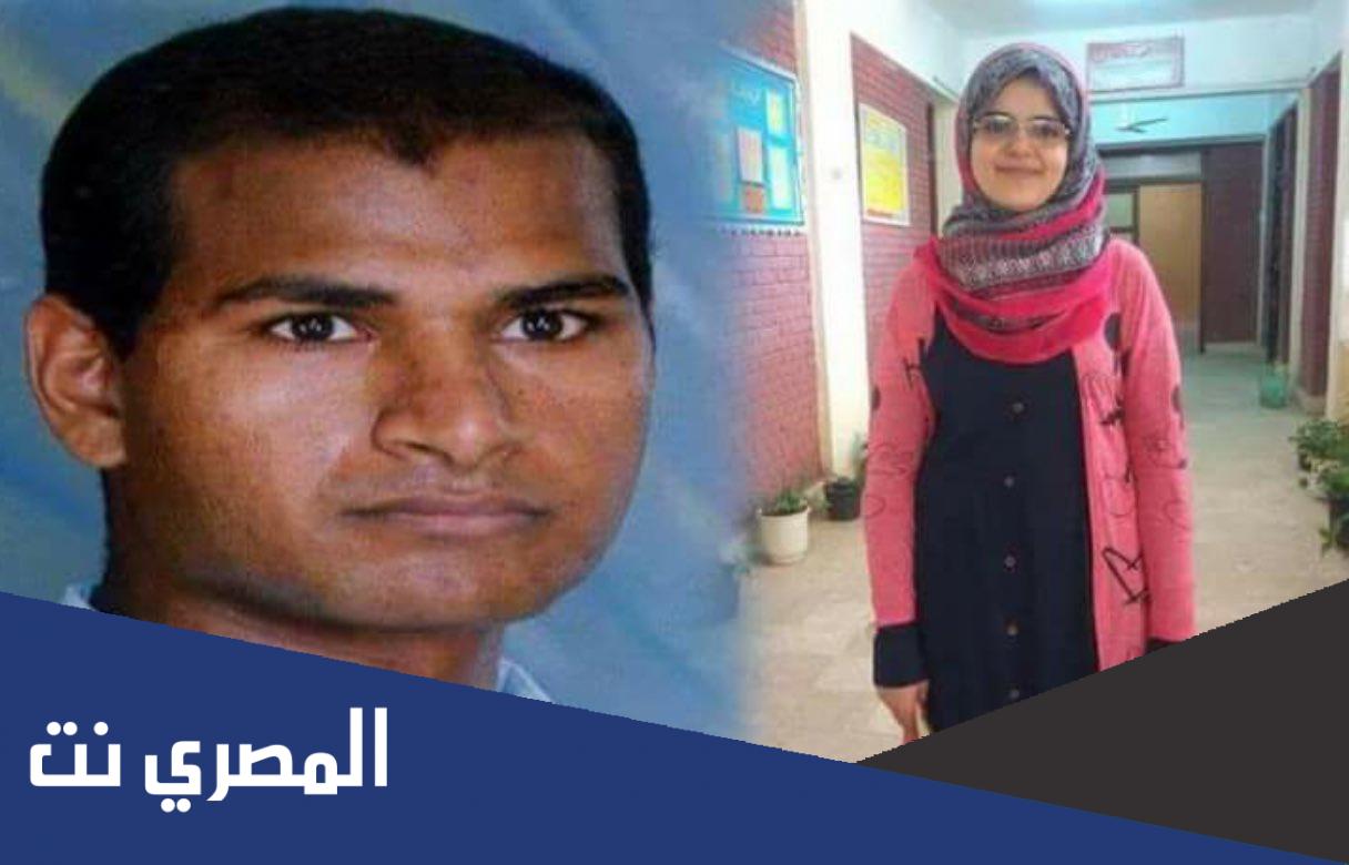 قصة عبد الحميد شتا