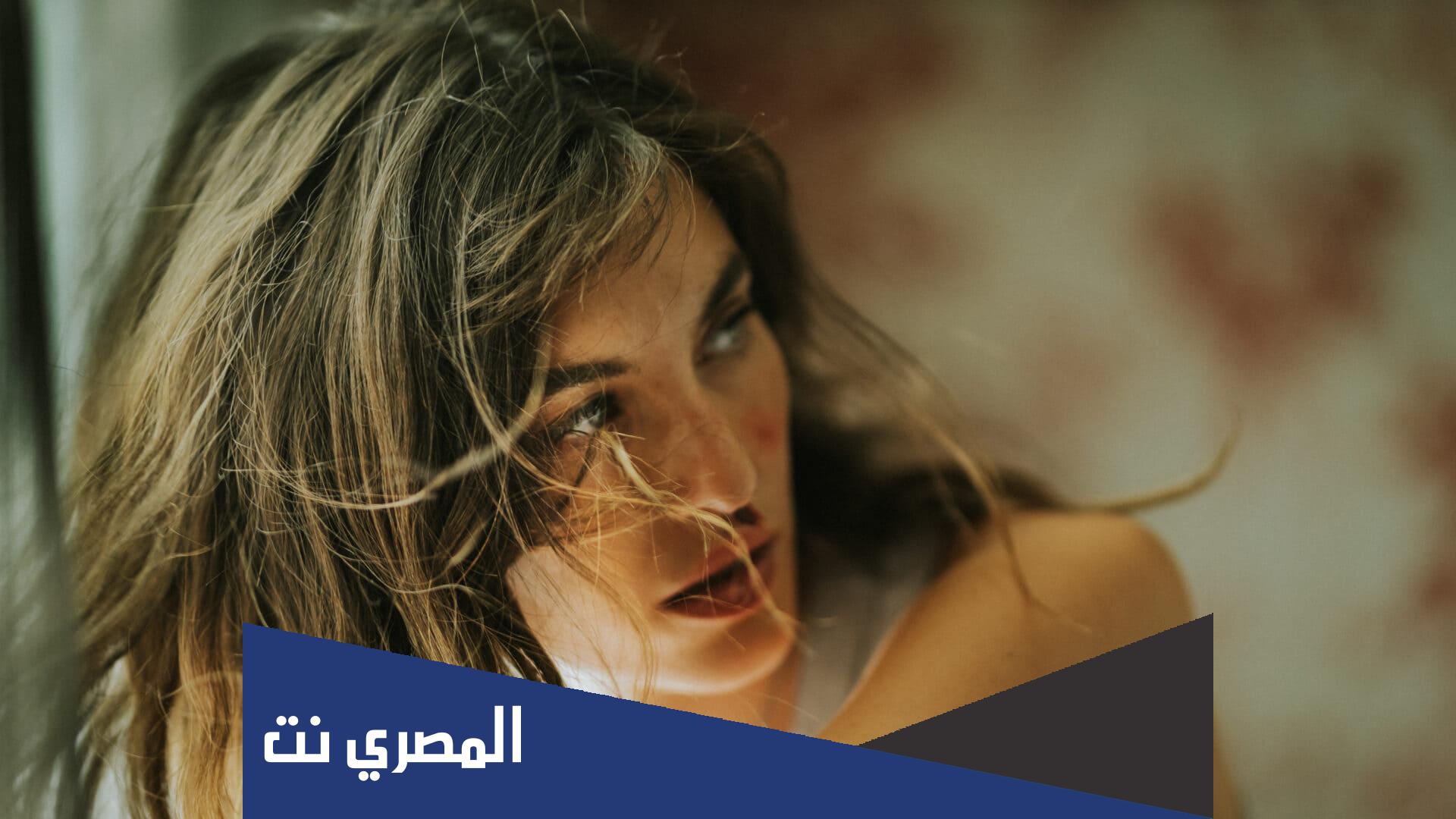 قصة فيلم shut in 2022 كاملة