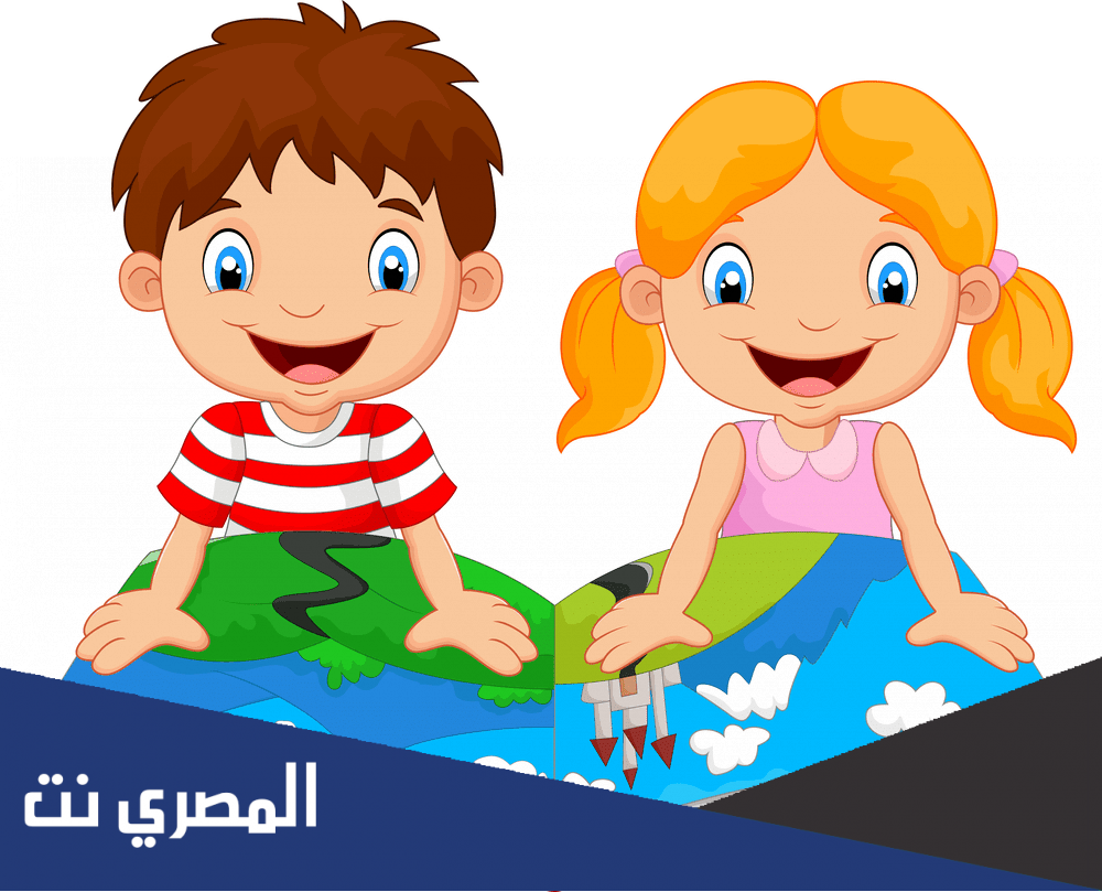 قصة قصيرة جدا للأطفال عن الصدق