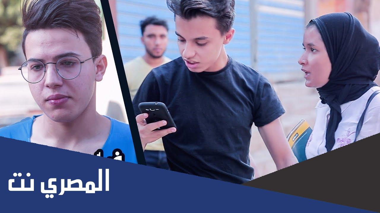 قصة محمود البنا الحقيقية