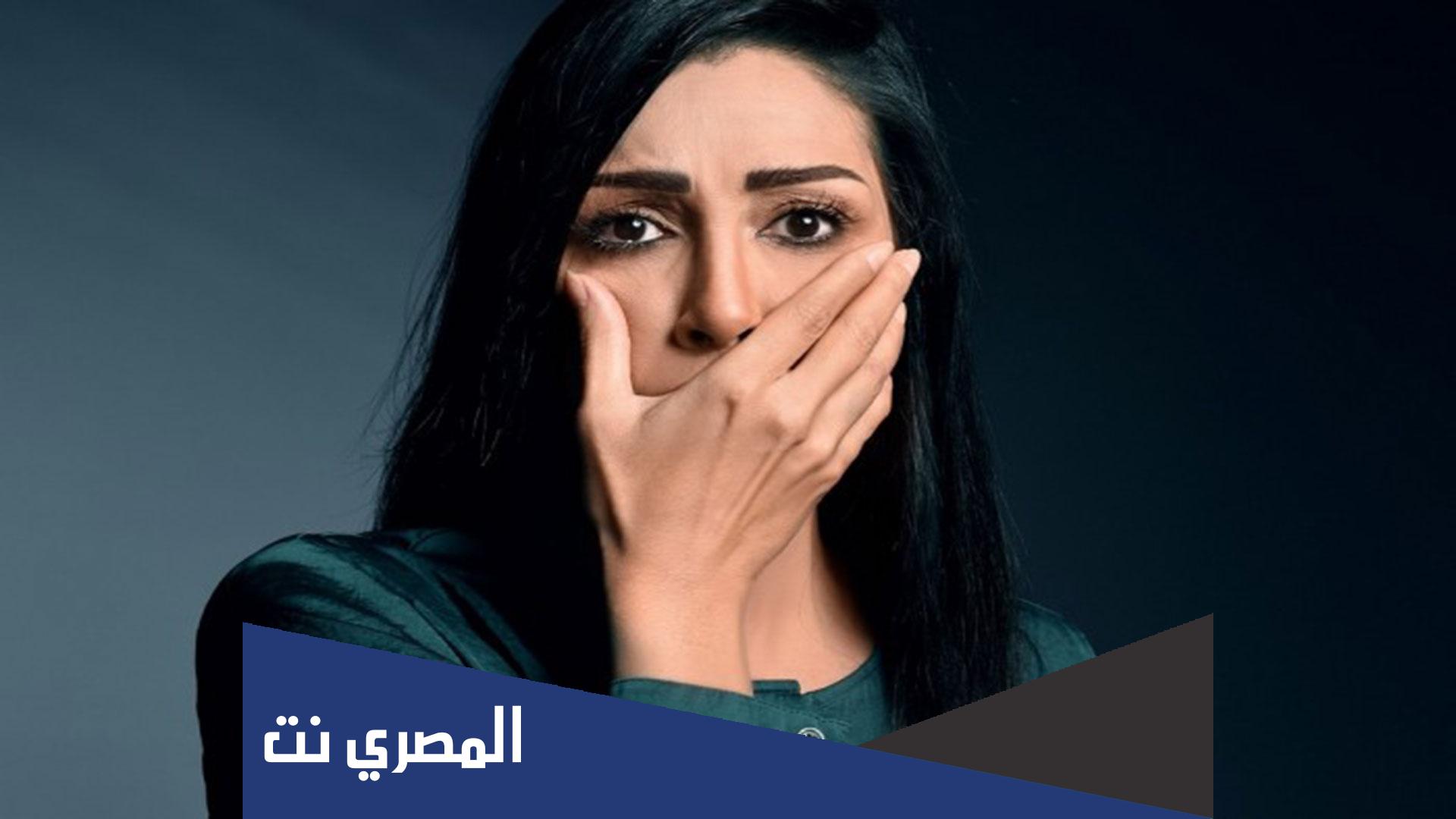 قصة مسلسل الكابوس بالتفصيل