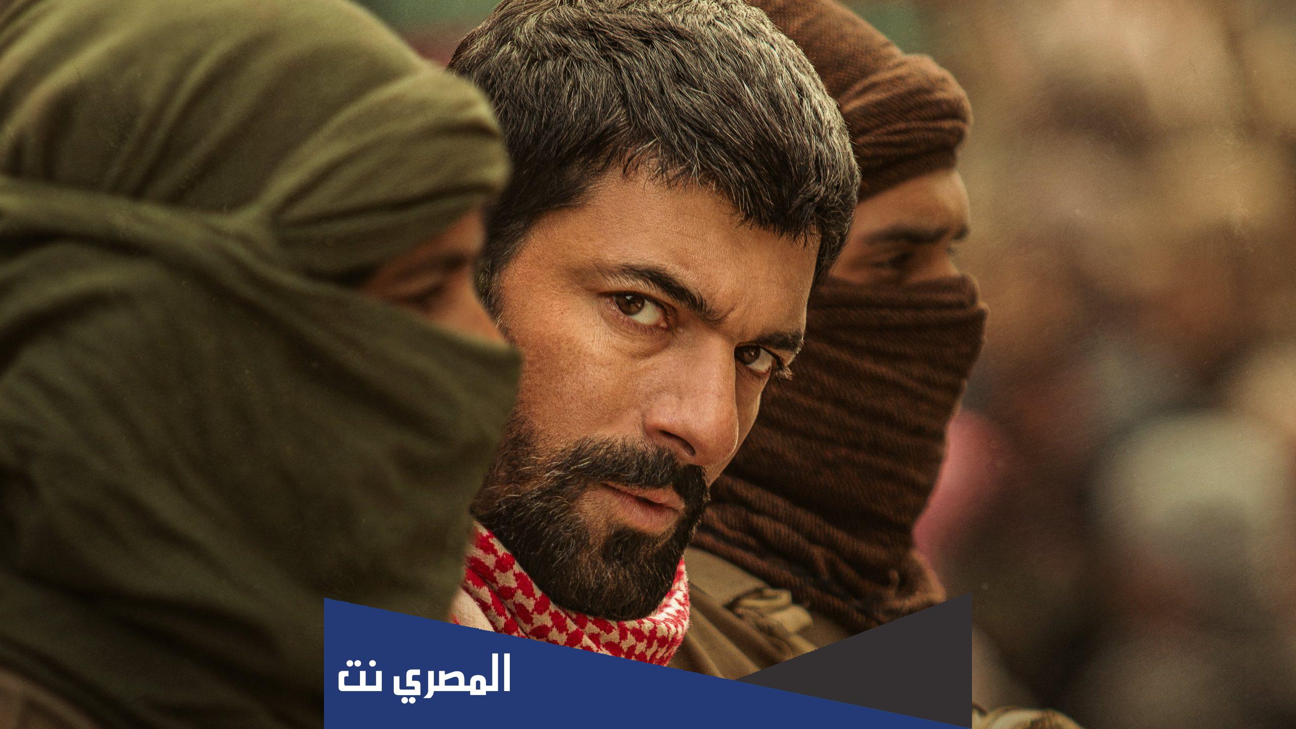 قصة مسلسل الهروب تركي